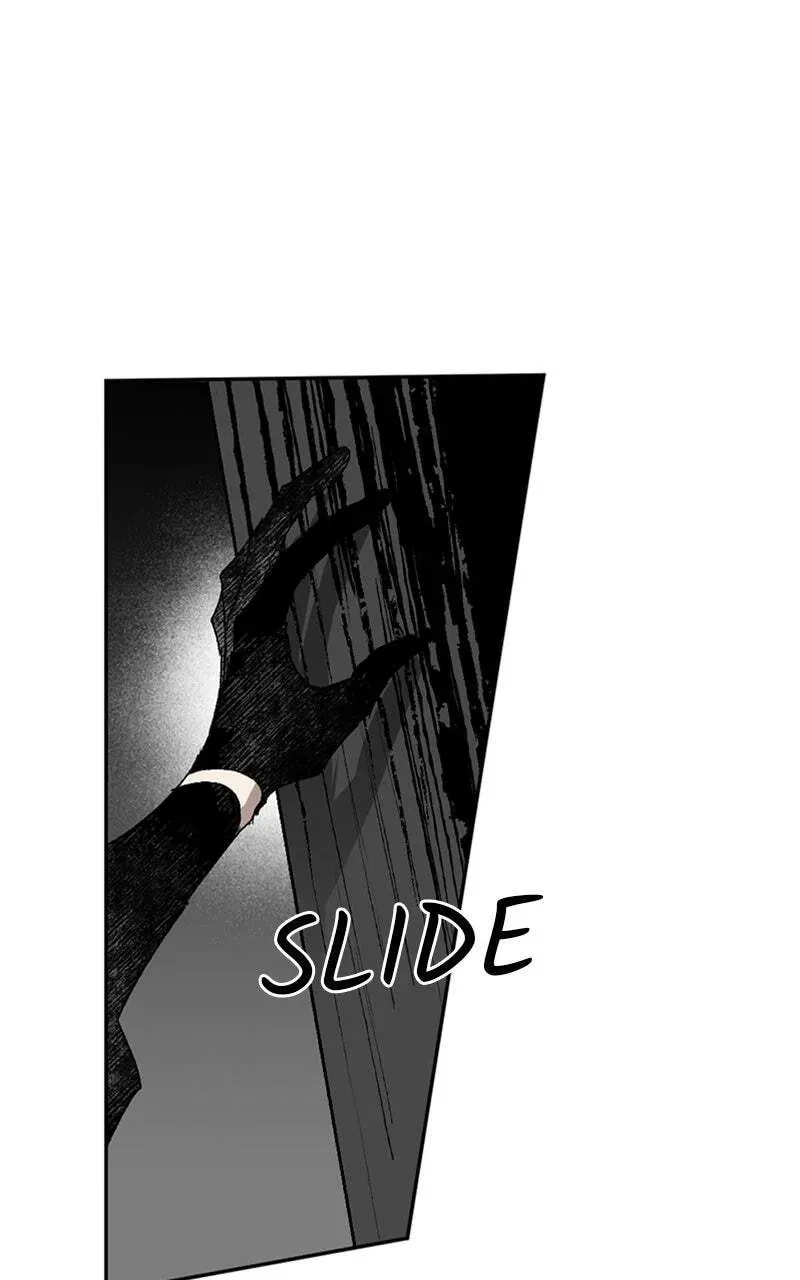 The Demon King’s Confession Chapter 7.2 page 43 - 