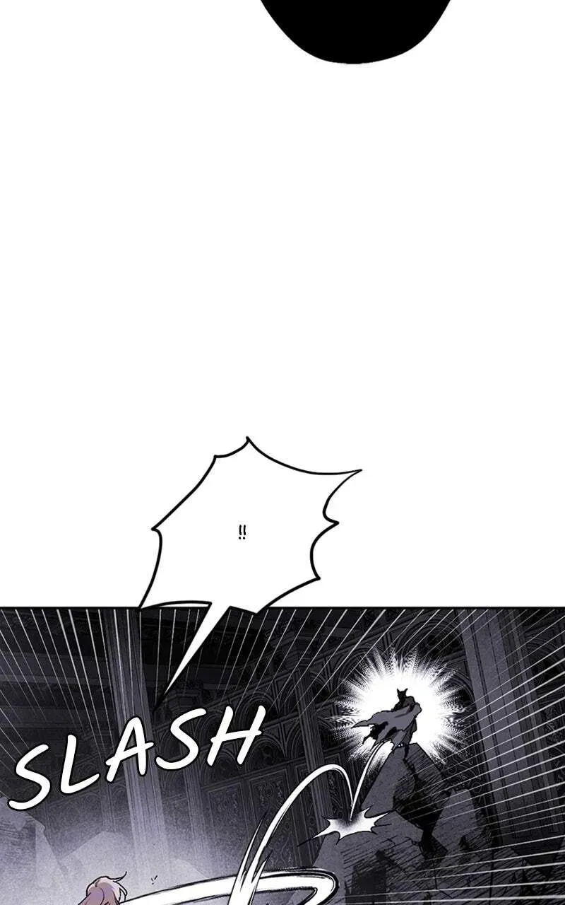 The Demon King’s Confession Chapter 7.2 page 47 - 