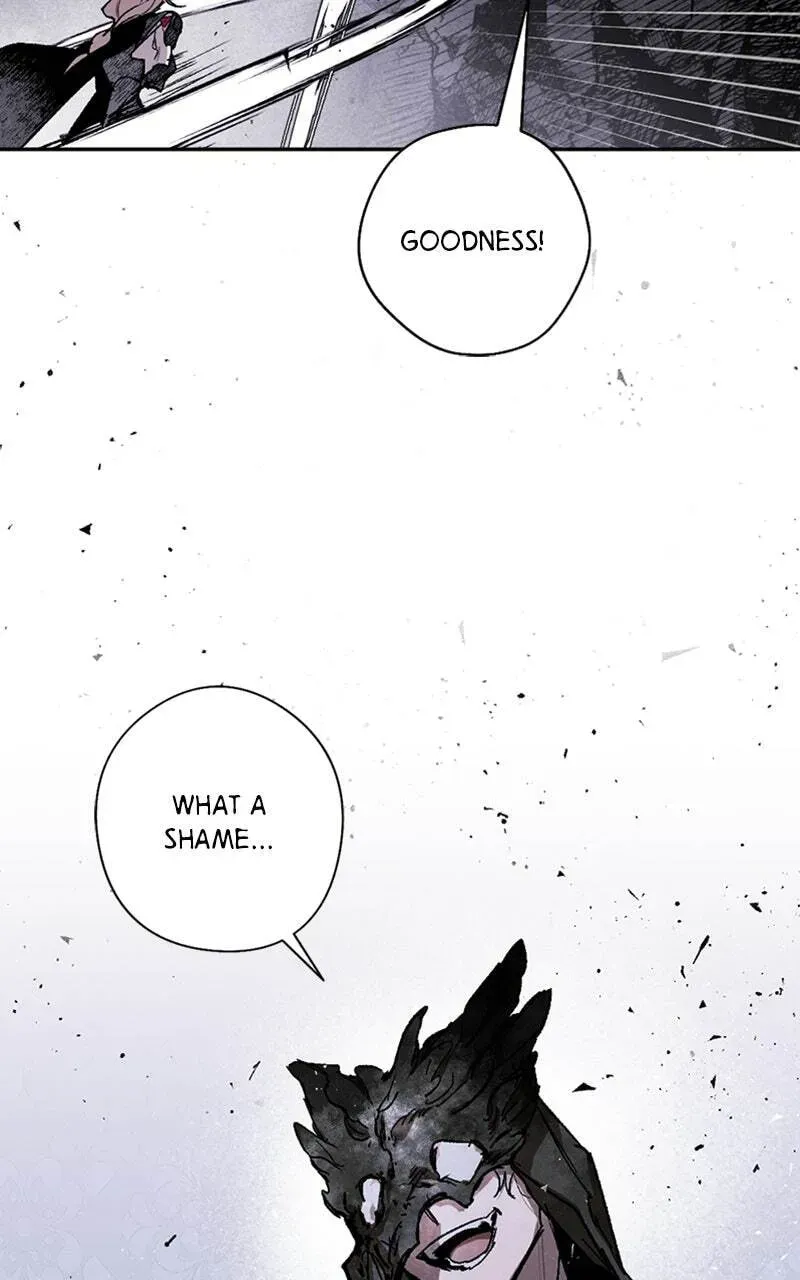 The Demon King’s Confession Chapter 7.2 page 48 - 