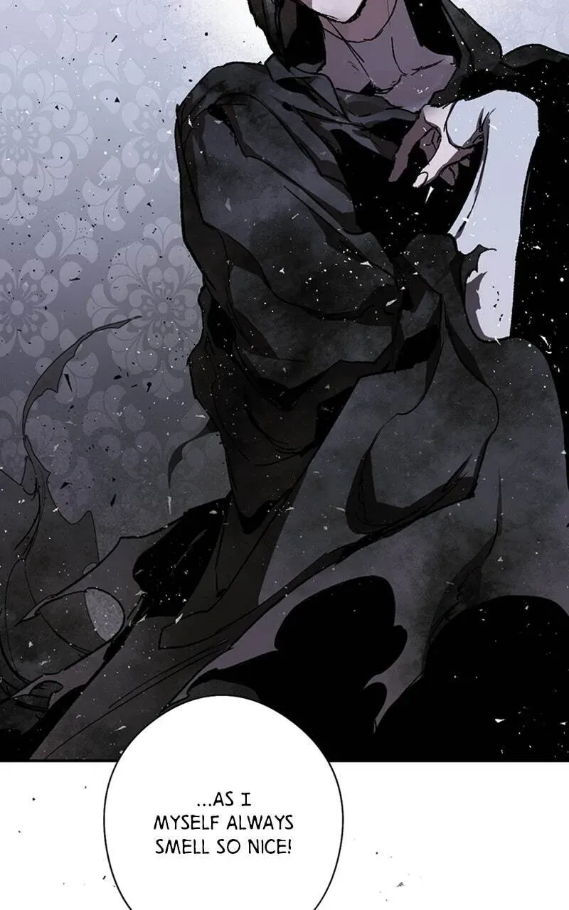 The Demon King’s Confession Chapter 7.2 page 49 - 