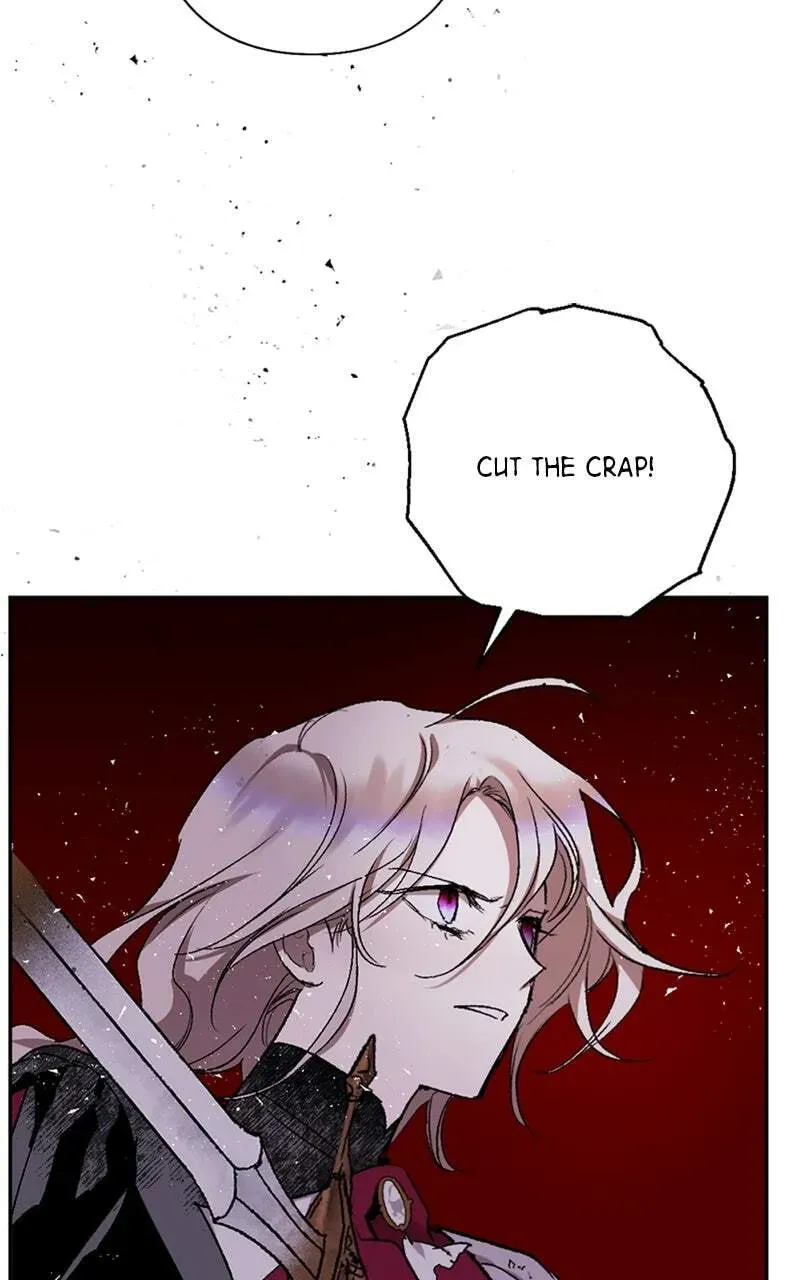 The Demon King’s Confession Chapter 7.2 page 50 - 