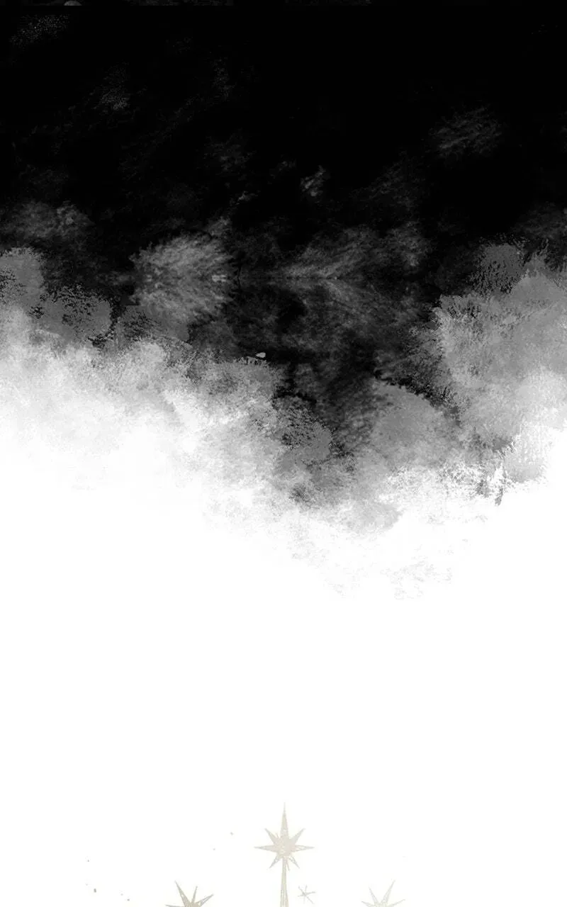 The Demon King’s Confession Chapter 7.2 page 6 - 