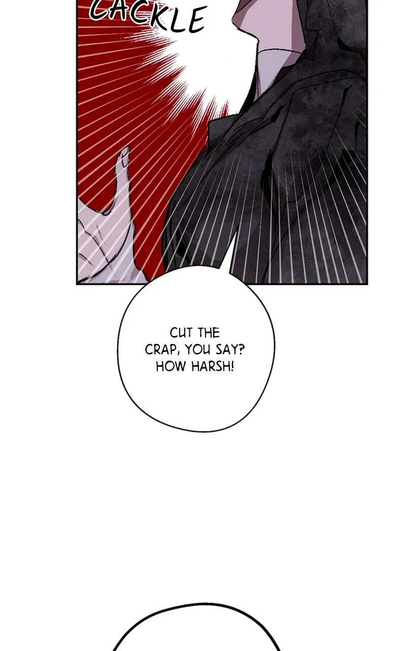 The Demon King’s Confession Chapter 7.2 page 52 - 