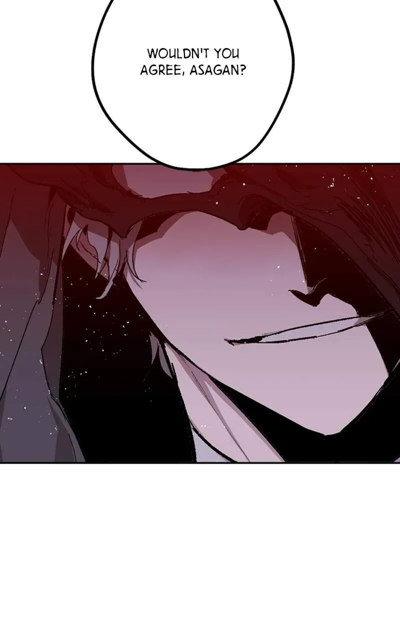 The Demon King’s Confession Chapter 7.2 page 53 - 
