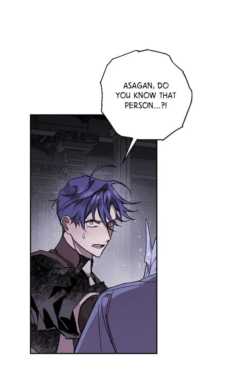 The Demon King’s Confession Chapter 7.2 page 54 - 
