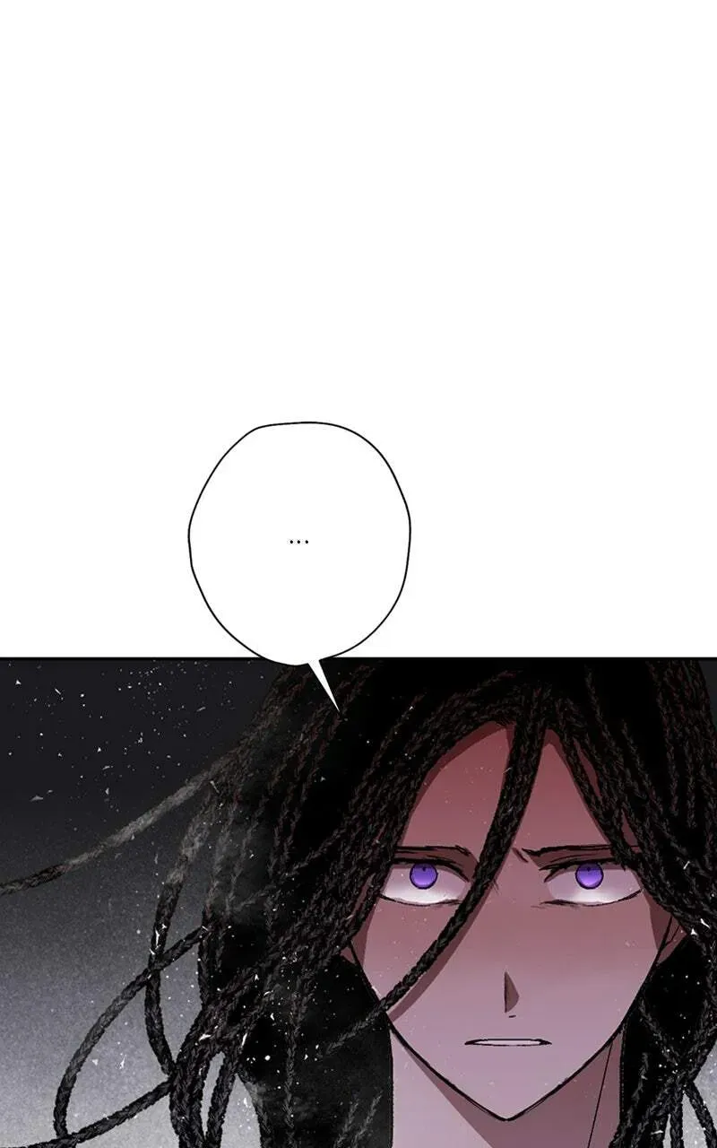 The Demon King’s Confession Chapter 7.2 page 55 - 
