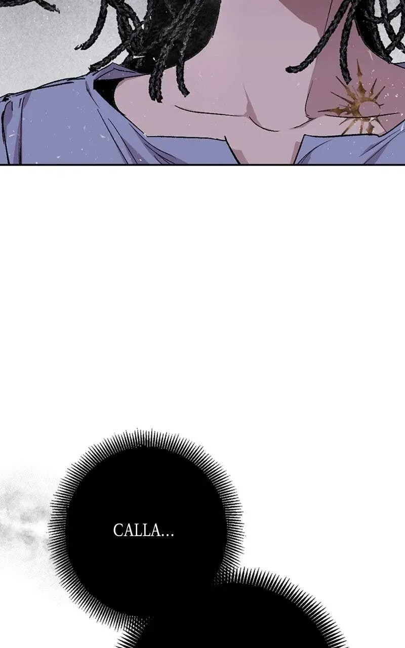 The Demon King’s Confession Chapter 7.2 page 56 - 