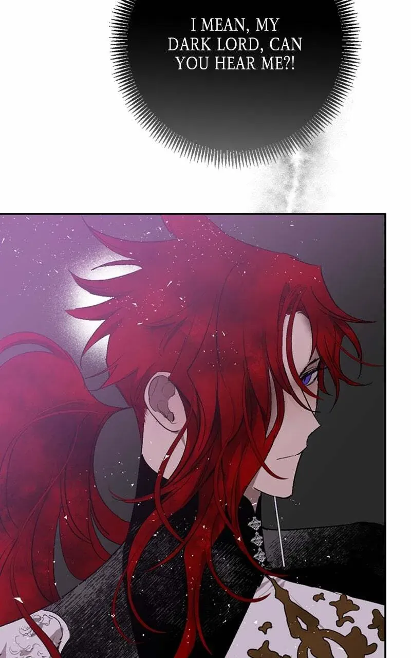 The Demon King’s Confession Chapter 7.2 page 57 - 