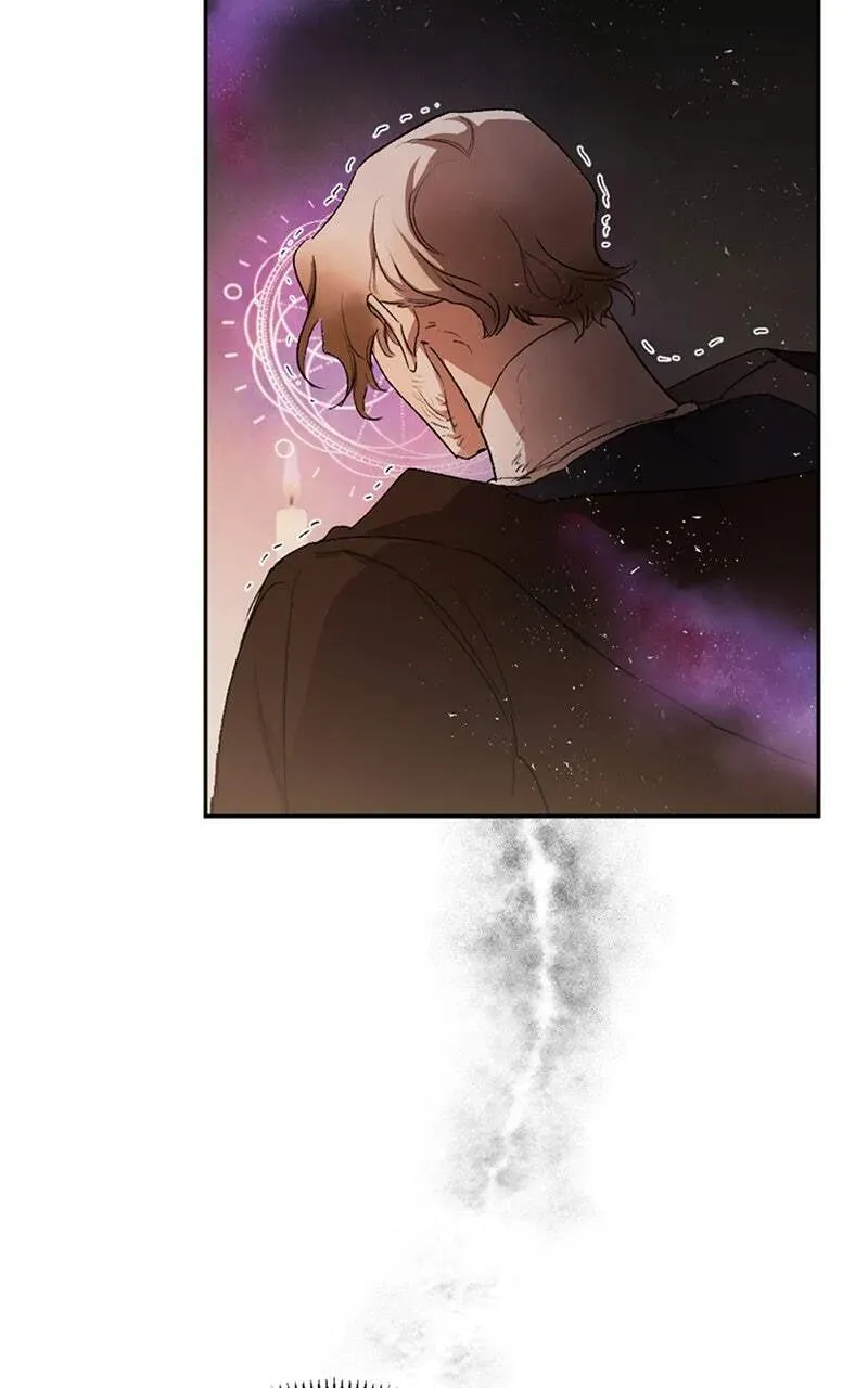 The Demon King’s Confession Chapter 7.2 page 59 - 