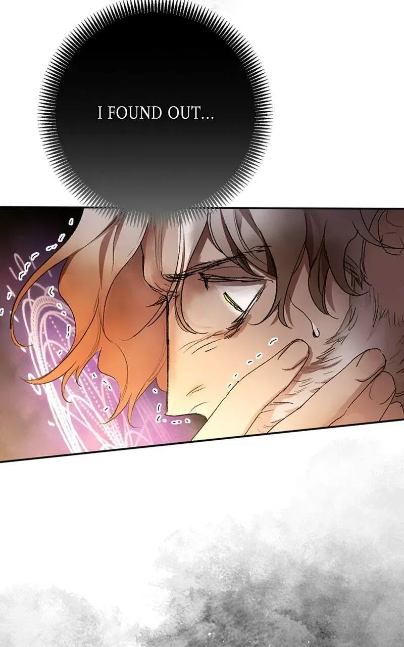 The Demon King’s Confession Chapter 7.2 page 60 - 