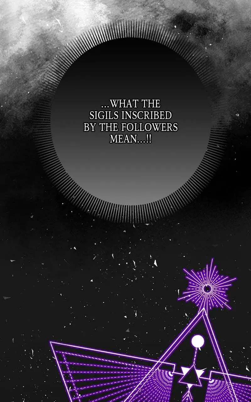 The Demon King’s Confession Chapter 7.2 page 61 - 