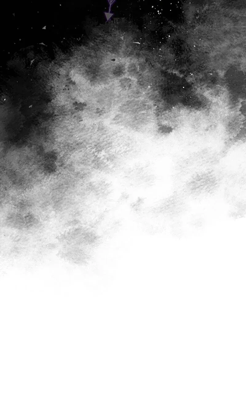 The Demon King’s Confession Chapter 7.2 page 63 - 
