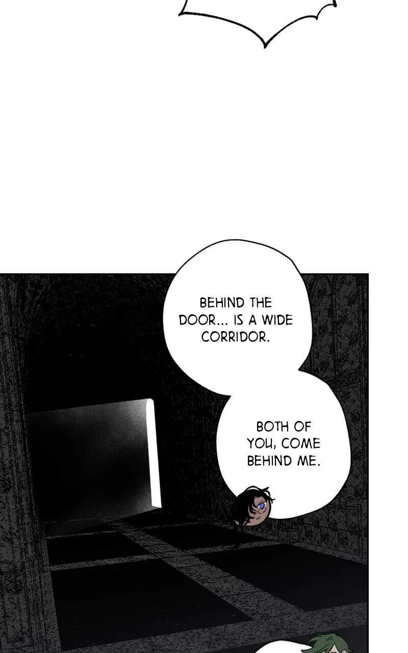 The Demon King’s Confession Chapter 7.2 page 65 - 