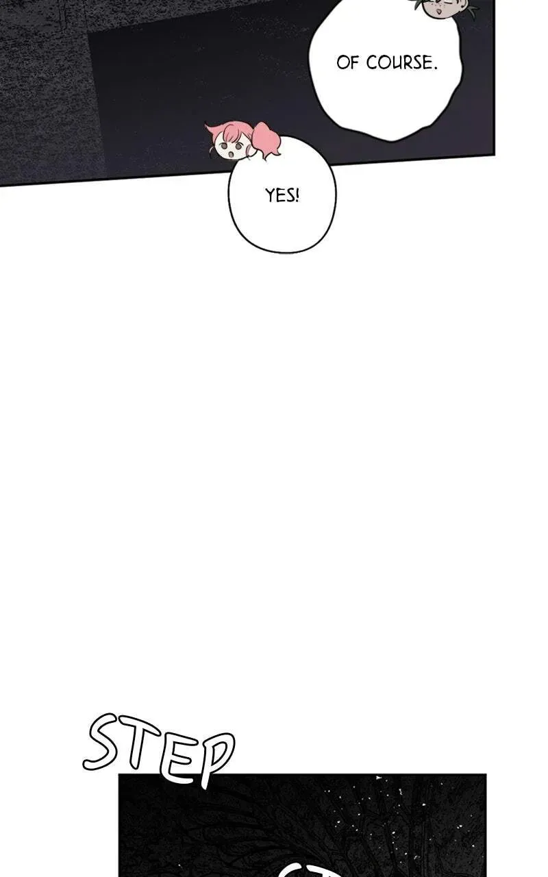 The Demon King’s Confession Chapter 7.2 page 66 - 