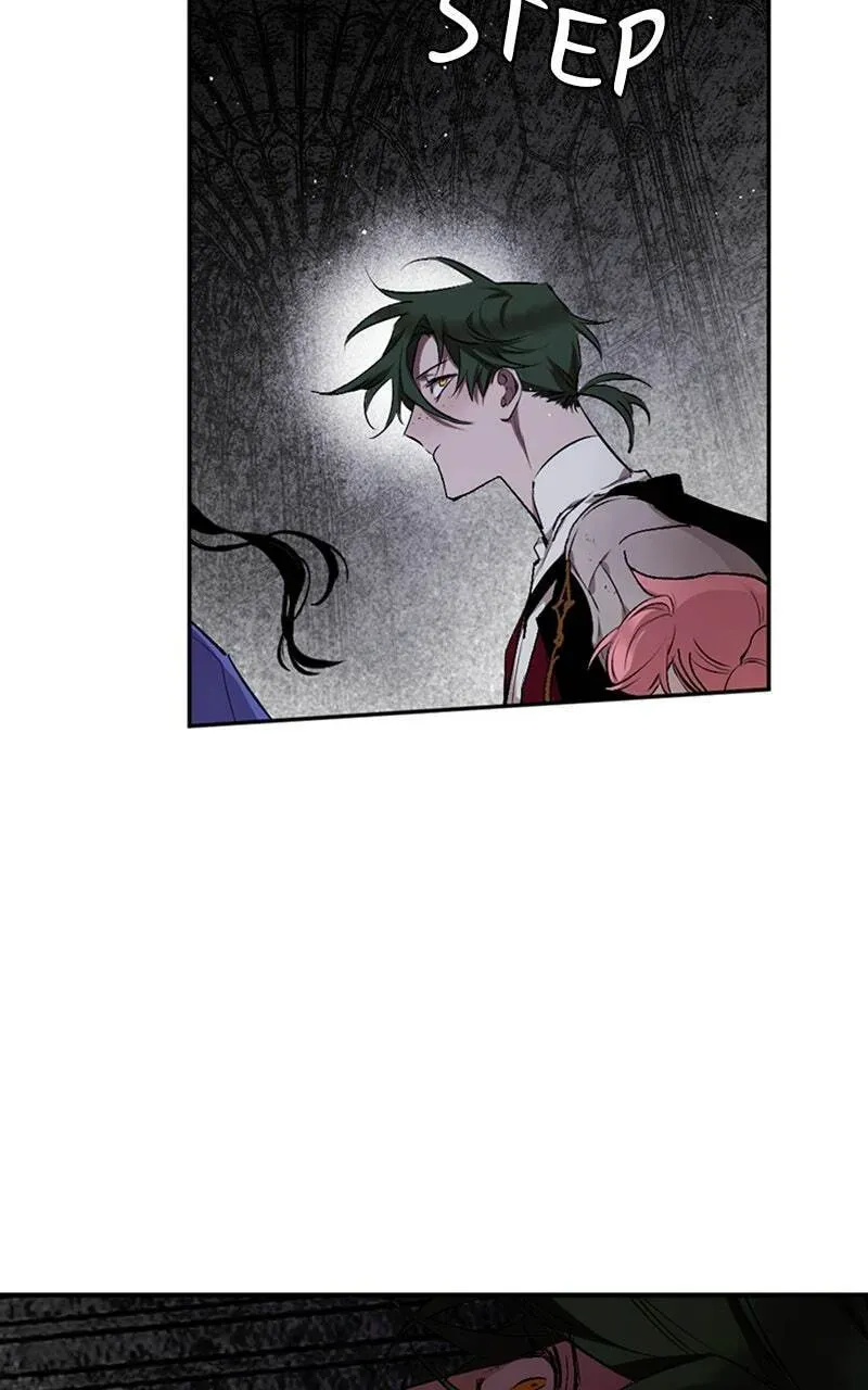 The Demon King’s Confession Chapter 7.2 page 67 - 