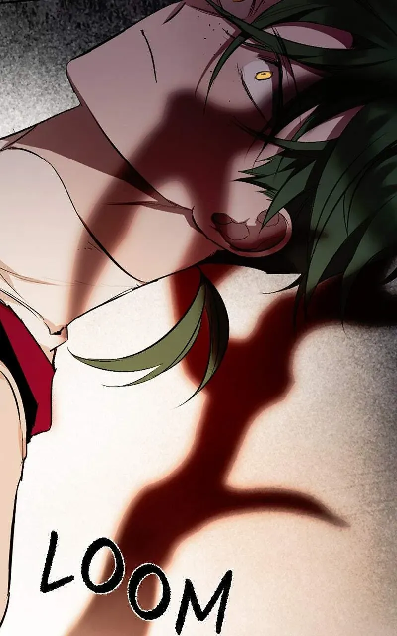 The Demon King’s Confession Chapter 7.2 page 68 - 