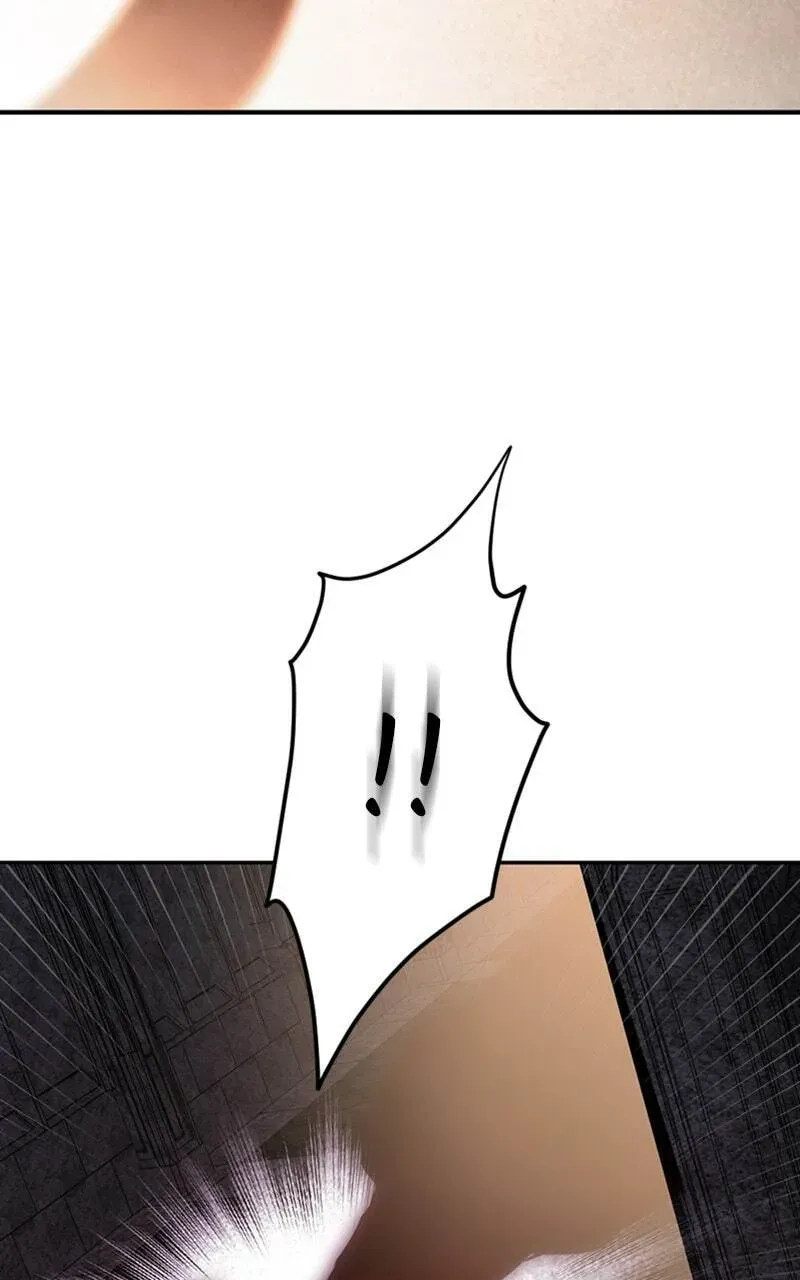 The Demon King’s Confession Chapter 7.2 page 69 - 