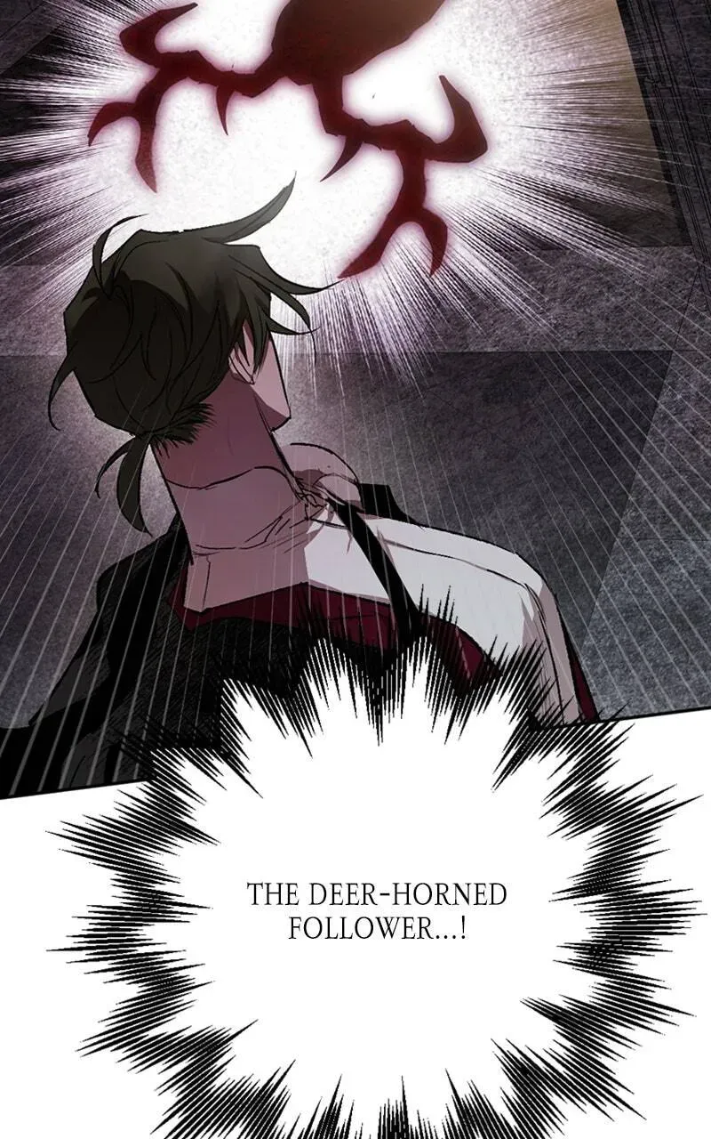 The Demon King’s Confession Chapter 7.2 page 70 - 