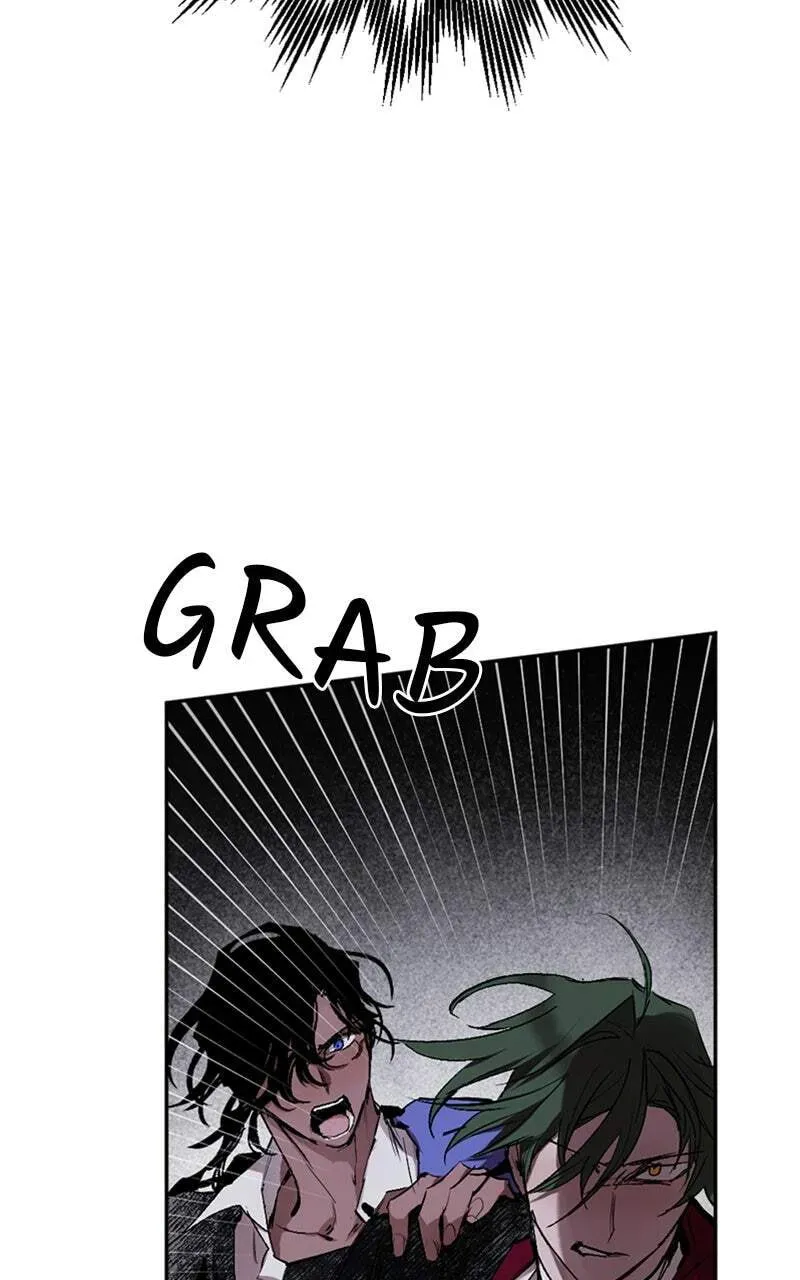 The Demon King’s Confession Chapter 7.2 page 71 - 