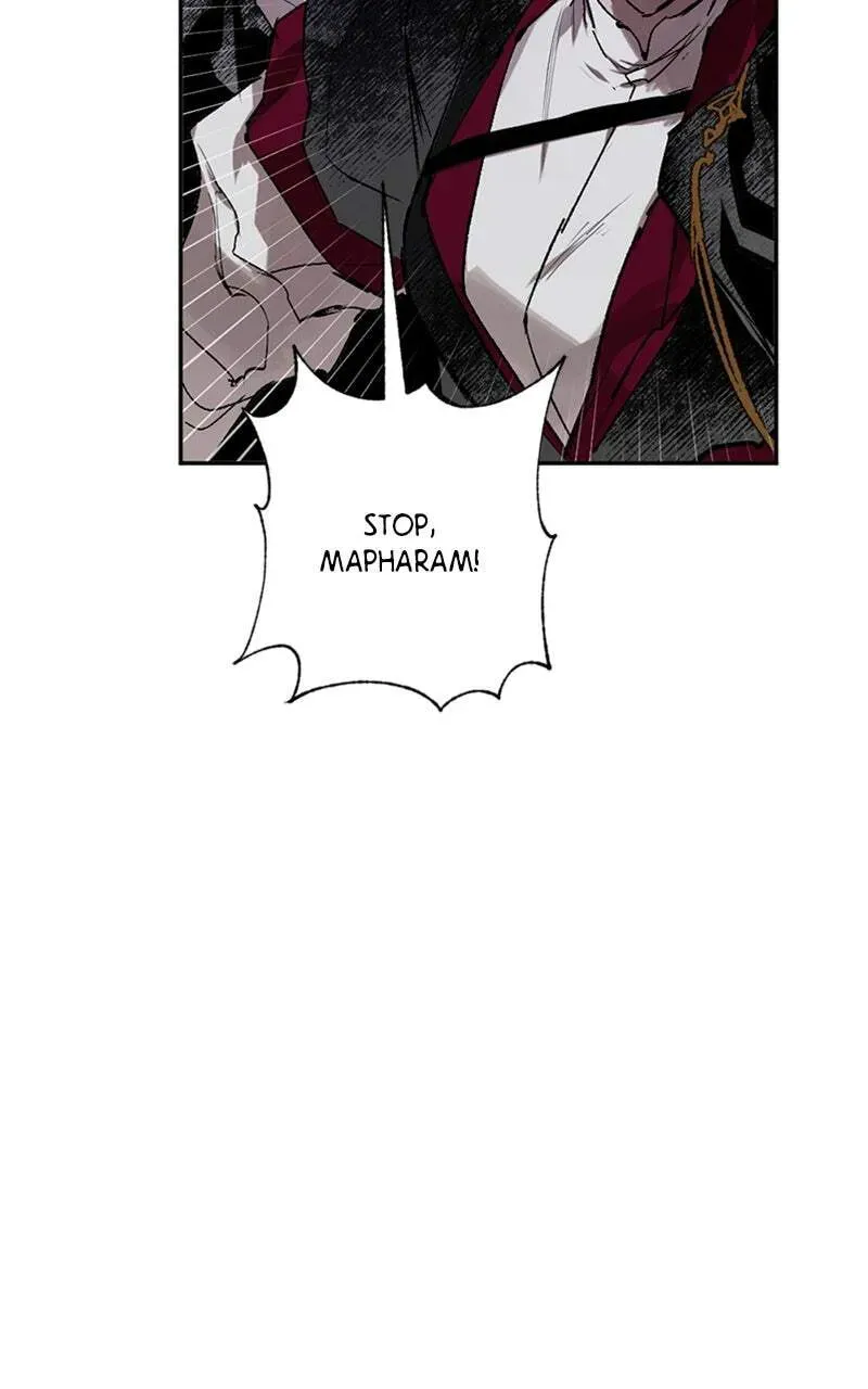 The Demon King’s Confession Chapter 7.2 page 72 - 