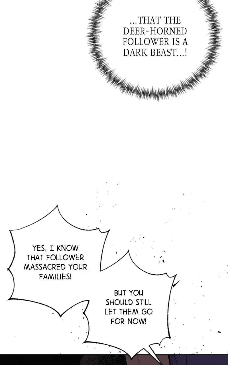 The Demon King’s Confession Chapter 7.2 page 75 - 