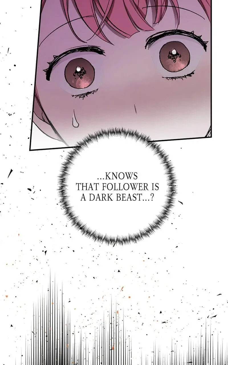 The Demon King’s Confession Chapter 7.2 page 77 - 