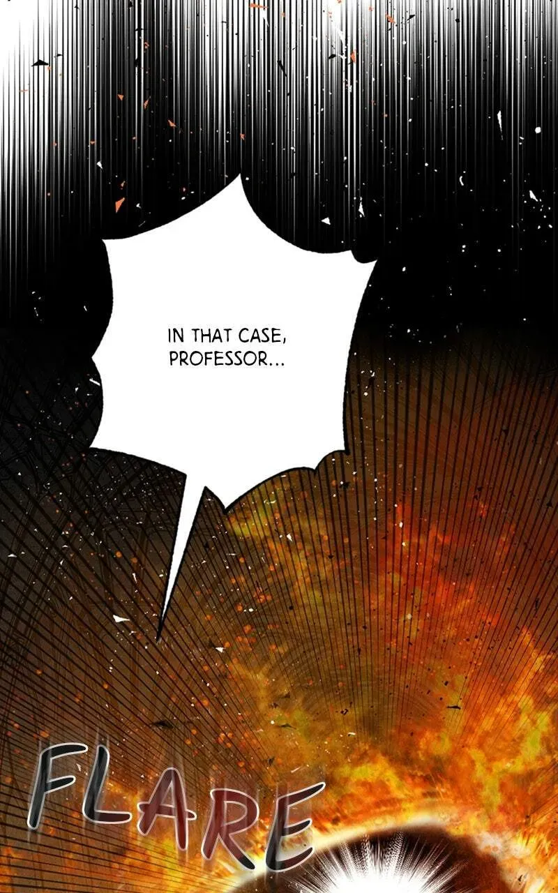 The Demon King’s Confession Chapter 7.2 page 78 - 