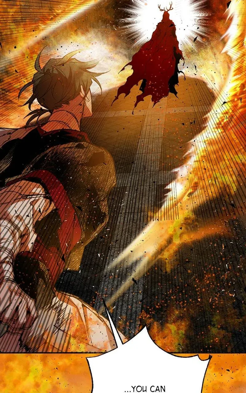 The Demon King’s Confession Chapter 7.2 page 79 - 