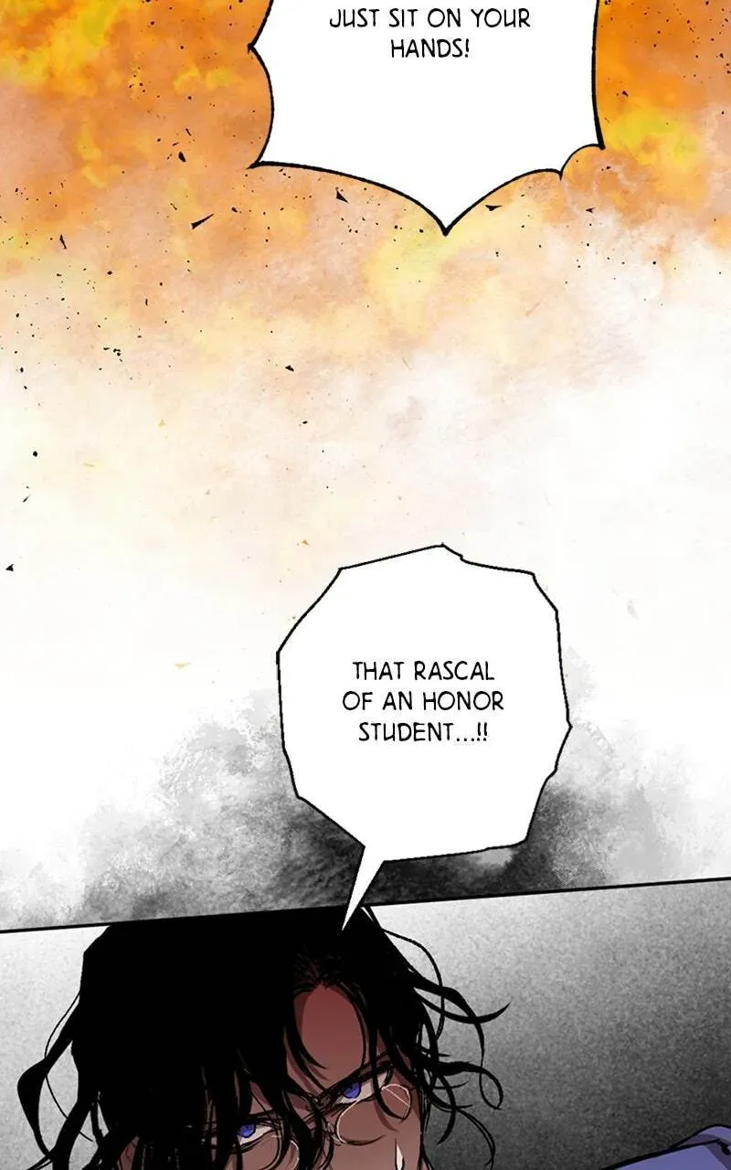 The Demon King’s Confession Chapter 7.2 page 80 - 