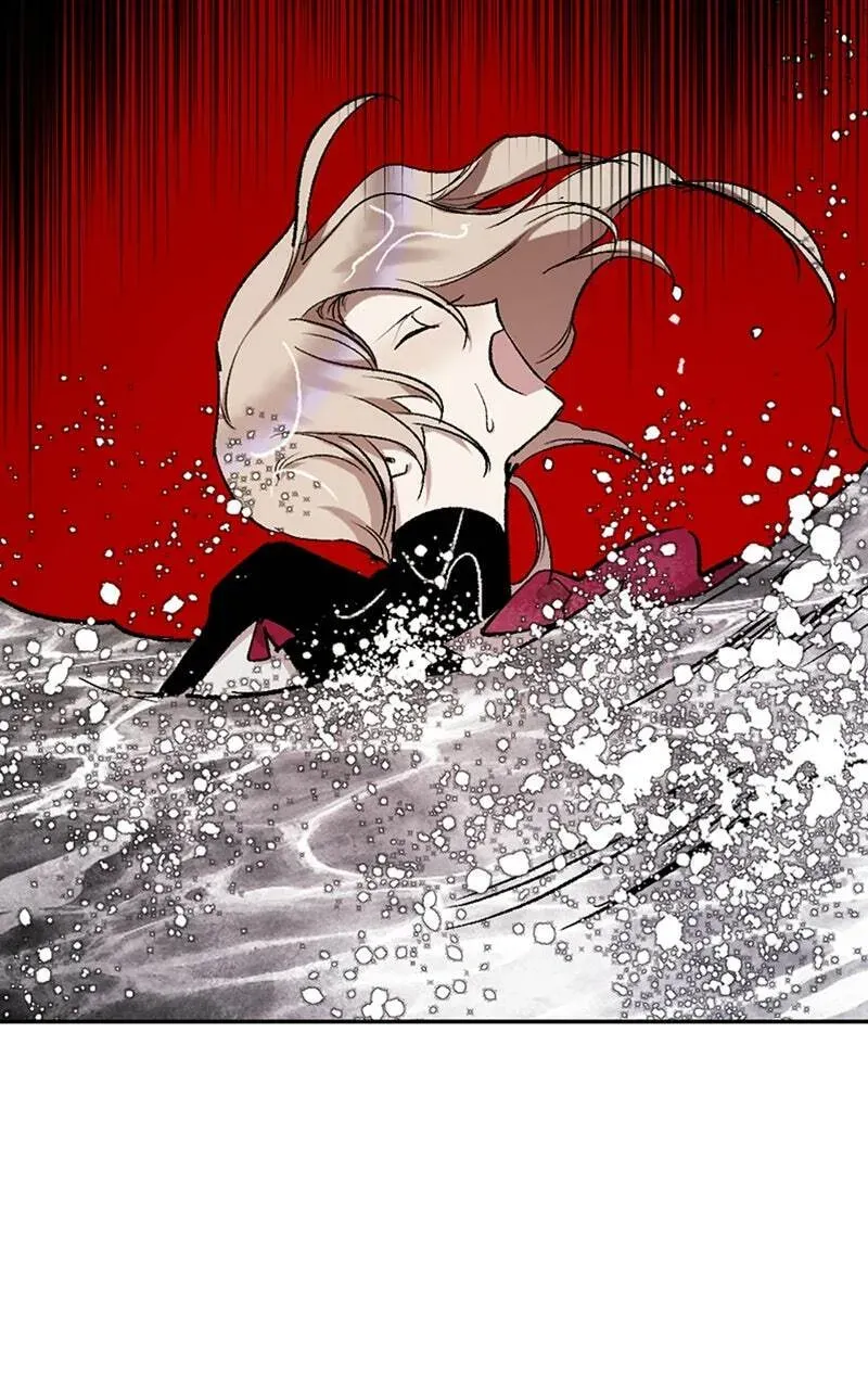 The Demon King’s Confession Chapter 7.2 page 9 - 