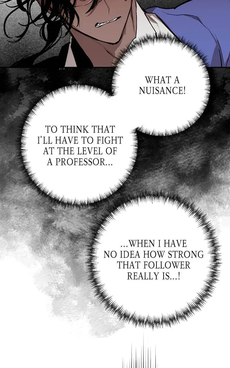 The Demon King’s Confession Chapter 7.2 page 81 - 