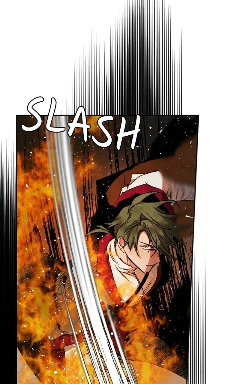 The Demon King’s Confession Chapter 7.2 page 82 - 