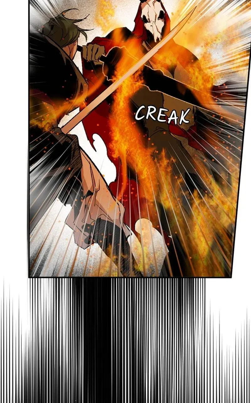 The Demon King’s Confession Chapter 7.2 page 84 - 