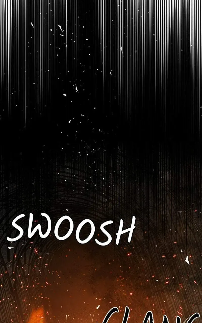 The Demon King’s Confession Chapter 7.2 page 85 - 