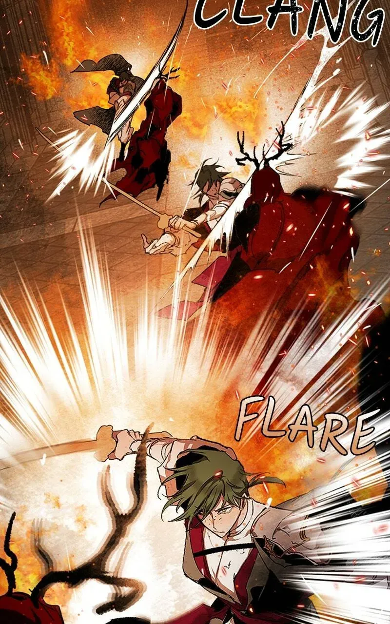 The Demon King’s Confession Chapter 7.2 page 86 - 