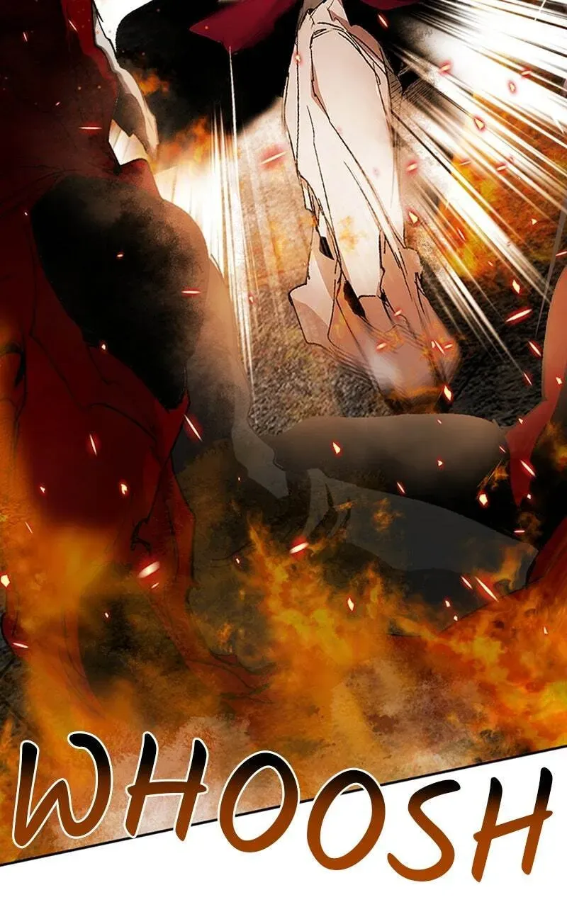 The Demon King’s Confession Chapter 7.2 page 87 - 