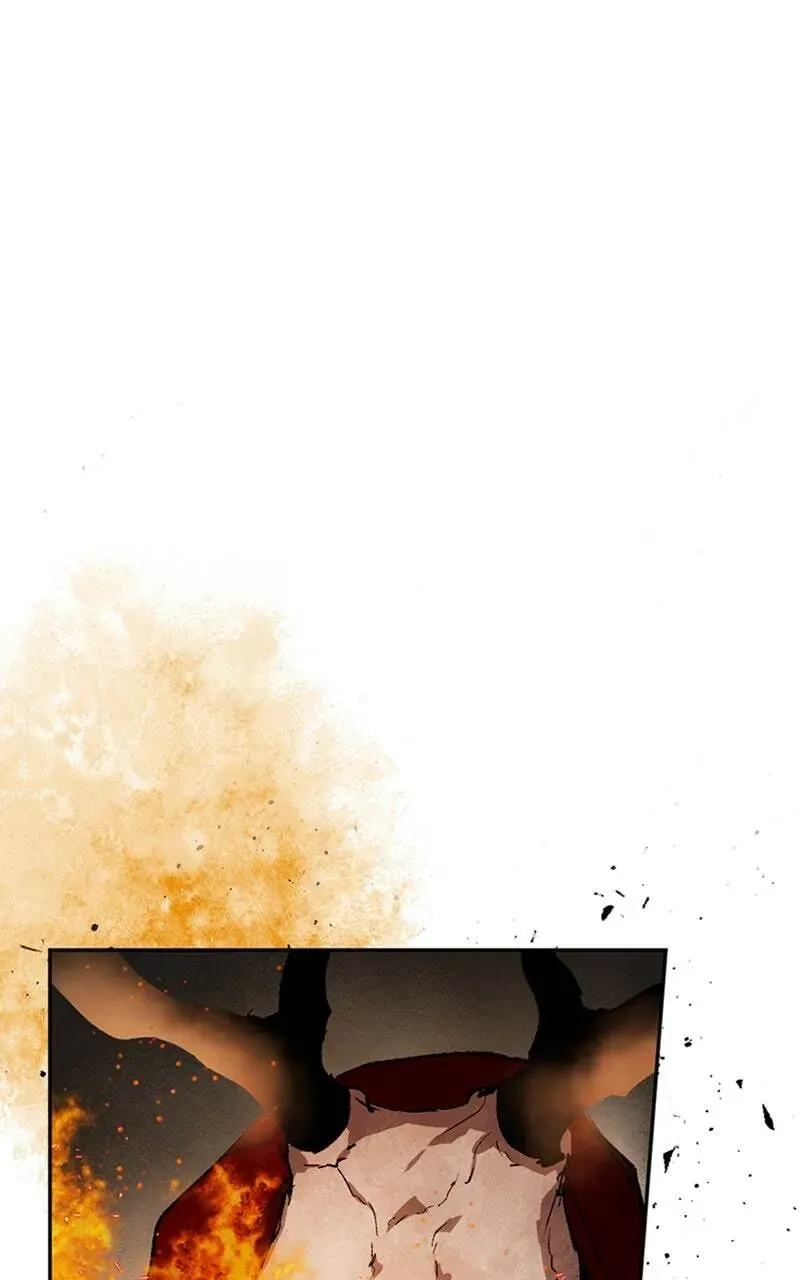 The Demon King’s Confession Chapter 7.2 page 88 - 