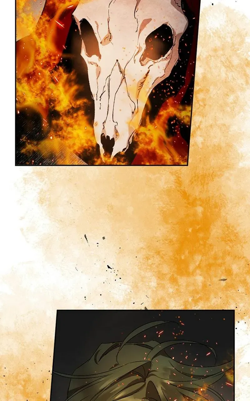The Demon King’s Confession Chapter 7.2 page 89 - 