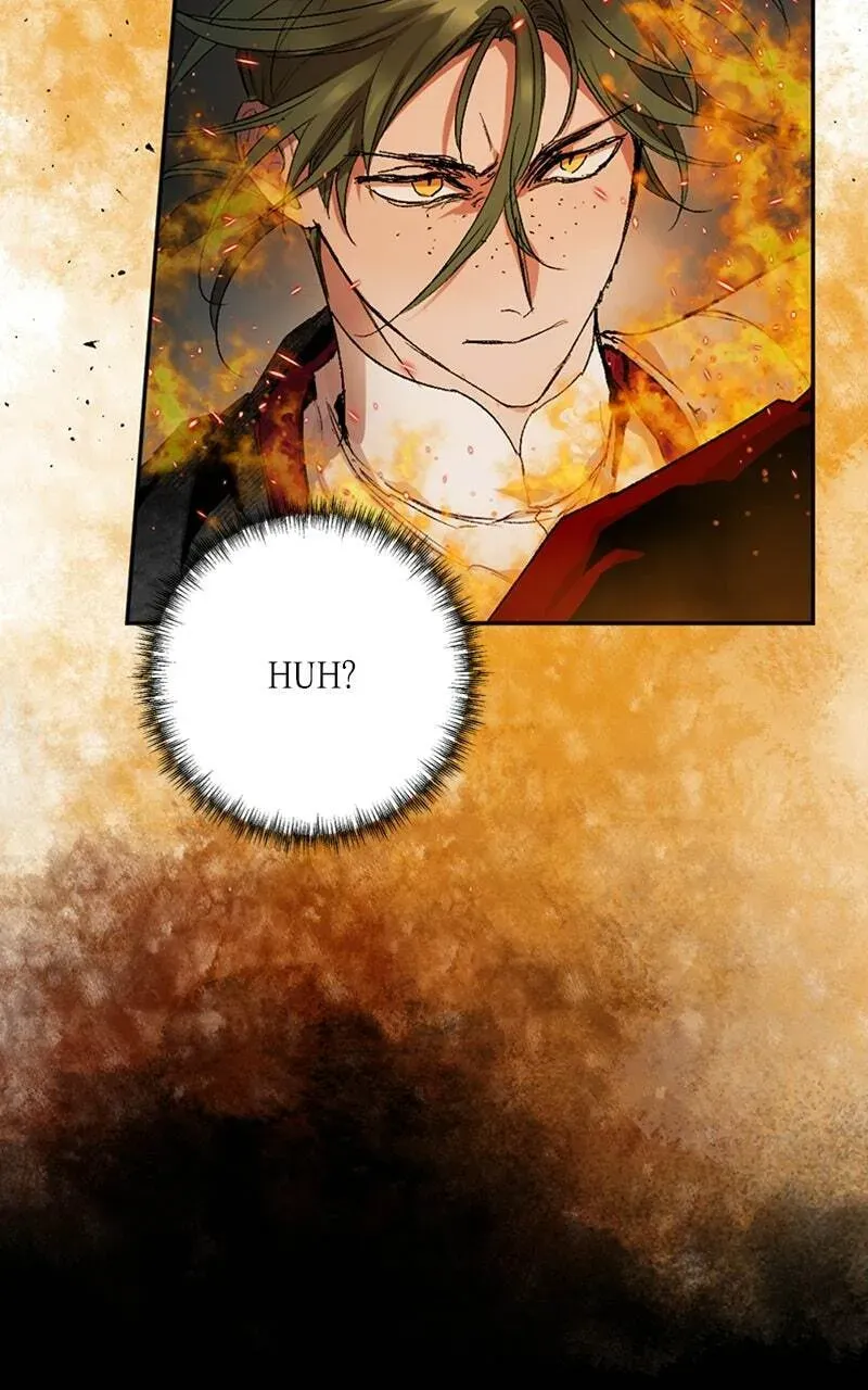 The Demon King’s Confession Chapter 7.2 page 90 - 