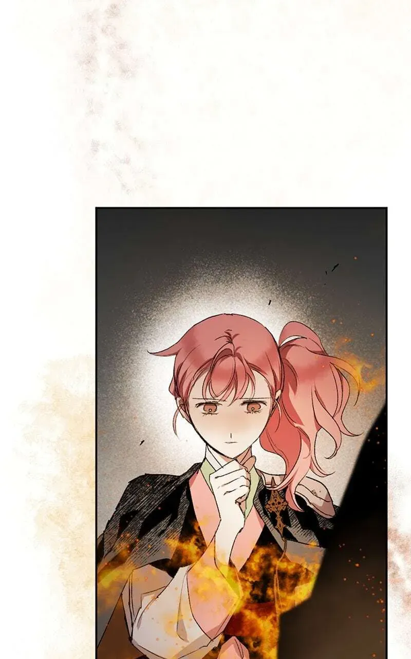 The Demon King’s Confession Chapter 7.2 page 93 - 