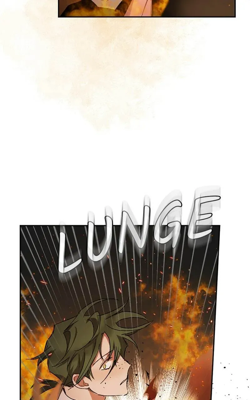 The Demon King’s Confession Chapter 7.2 page 94 - 