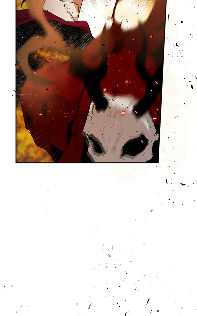 The Demon King’s Confession Chapter 7.2 page 95 - 