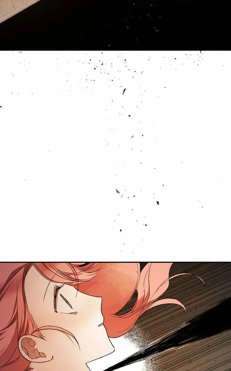 The Demon King’s Confession Chapter 7.2 page 97 - 