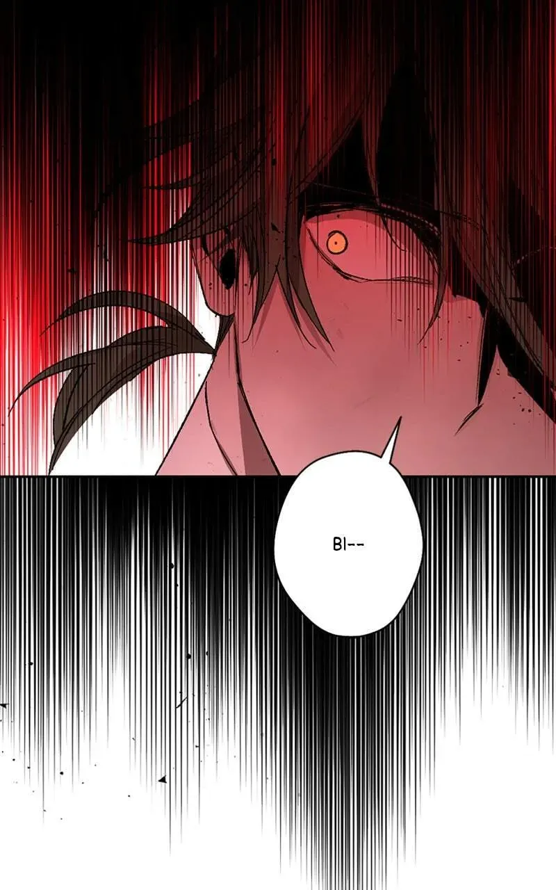 The Demon King’s Confession Chapter 7.2 page 99 - 