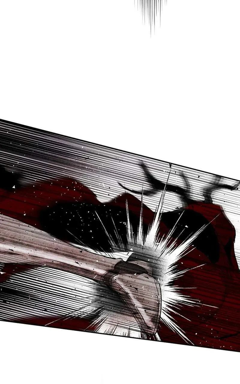 The Demon King’s Confession Chapter 7.2 page 100 - 