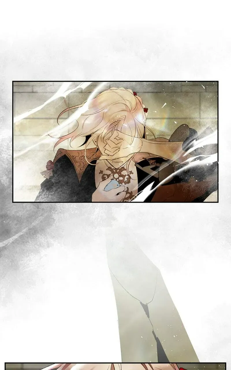 The Demon King’s Confession Chapter 7.3 page 1 - 