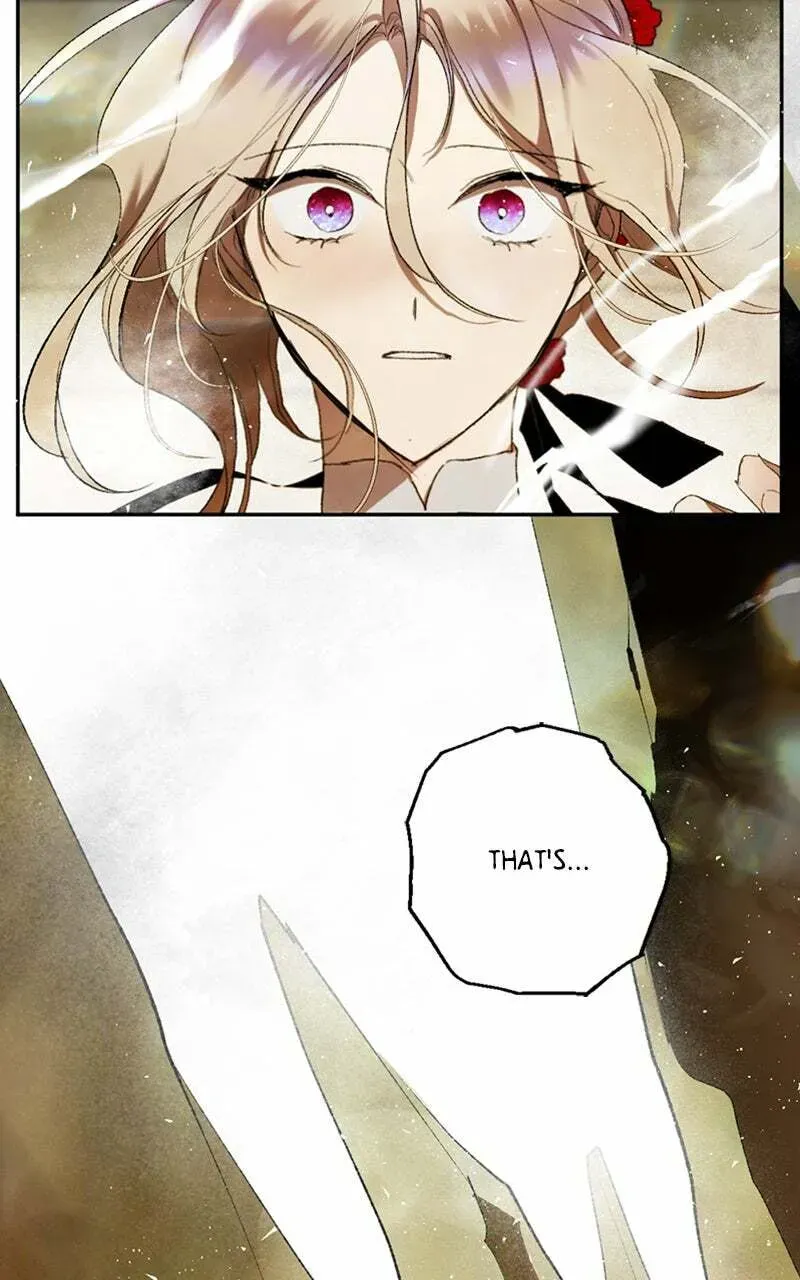 The Demon King’s Confession Chapter 7.3 page 2 - 