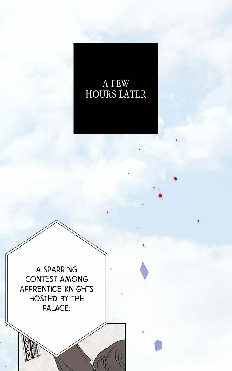 The Demon King’s Confession Chapter 7.3 page 103 - 