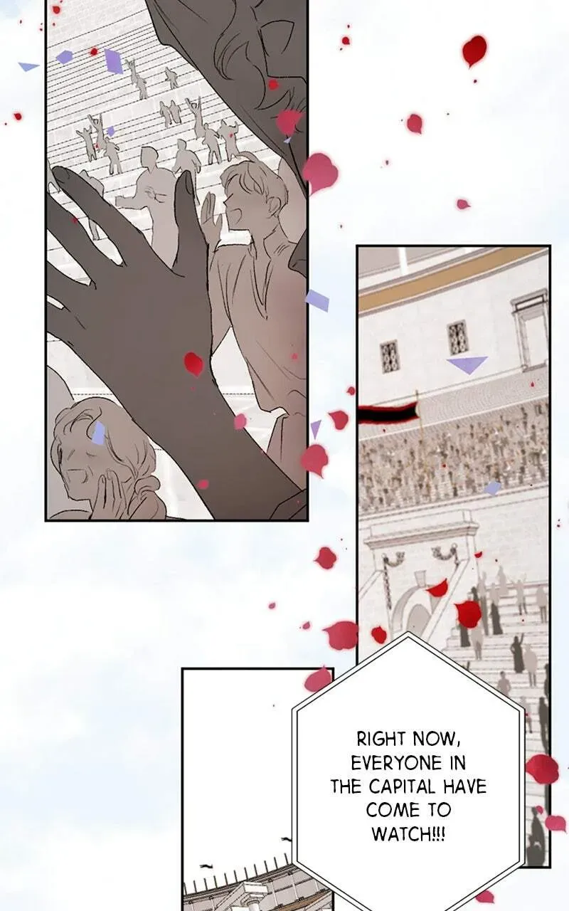 The Demon King’s Confession Chapter 7.3 page 104 - 