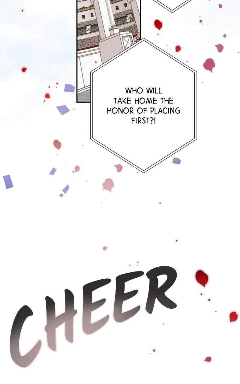 The Demon King’s Confession Chapter 7.3 page 105 - 